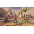 Outcast: Second Contact PS4